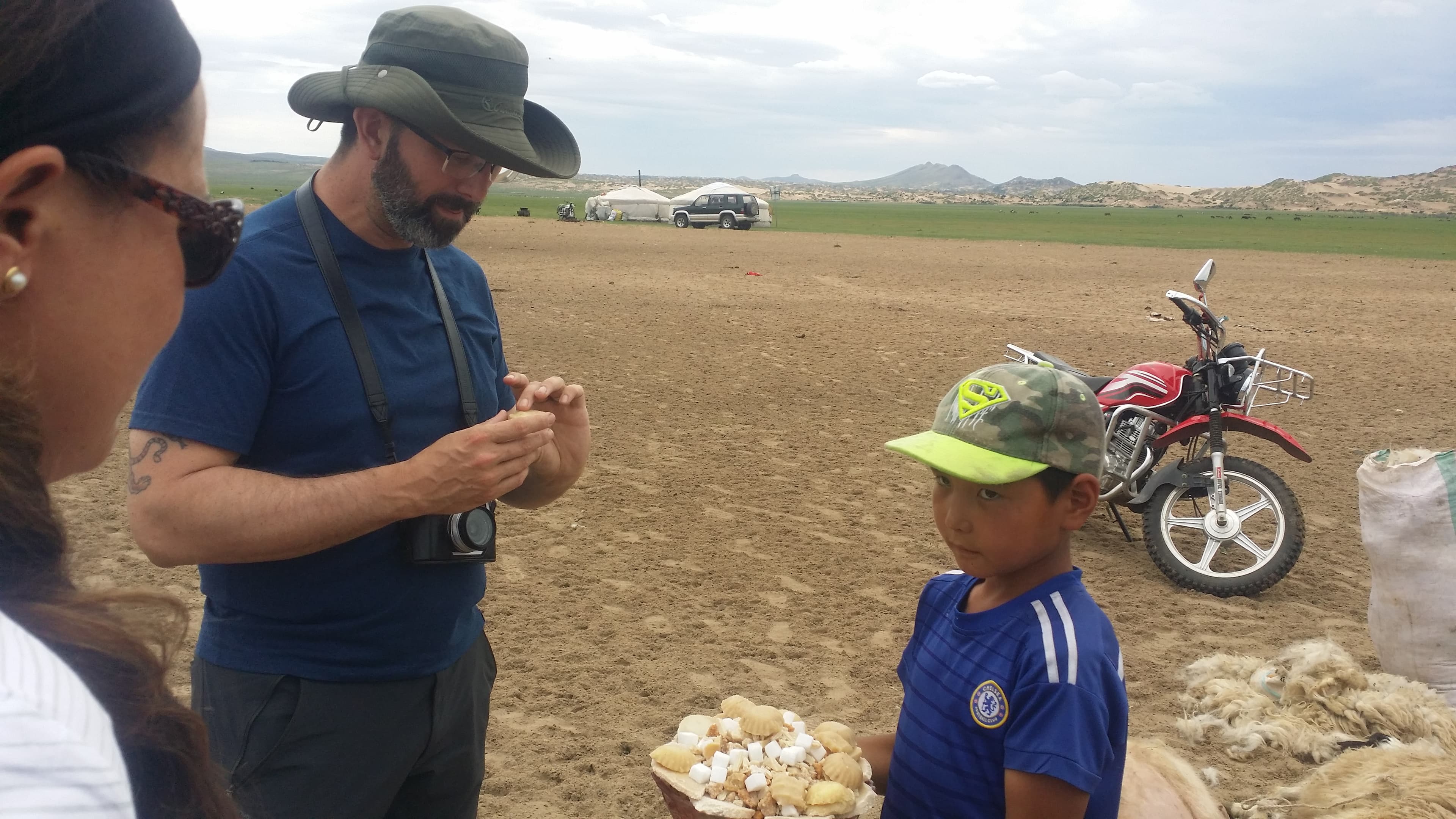 https://jerous.org/2015/06/23/mongolia:p4-ub2